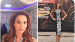 Iulia Vantur a fost umilita la o petrecere privata organizata de Salman Khan! Fosta lui iubita si-a facut aparitia, iar vedeta a fost nevoita sa...