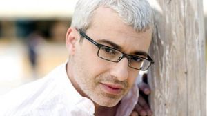 Dieta Catalin Crisan: cum a slabit Catalin Crisan 32 de kilograme in doua luni si jumatate!