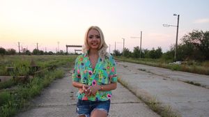 Primele declaratii oficiale ale familiei Raducu: "Cu adanca durere in suflet, familia anunta ca DENISA a plecat sa cante la îngeri"