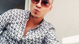 Babi Minune s-a suparat pe cei care il critica: "Va faceti sange rau singuri purtand grija altuia! Toti suntem la fel, doar ca viata alege, sarac sau rege!"