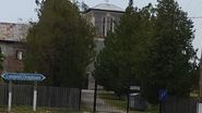 Denisa va fi inmormantata azi la Manastirea Morunglavu