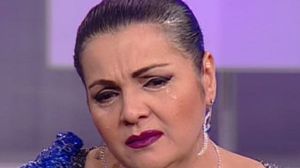 Discutie fabuloasa intre Cornelia Catanga si Denisa Manelista! "Fa, spune drept: mai esti domnisoara sau nu?" EXCLUSIV