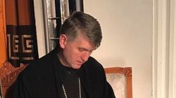 Reactia incredibila a unui primar din Moldova la adresa lui Cristian Pomohaci! “Imi spurca satul!"