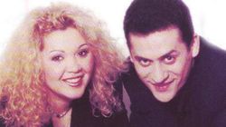 Catalin Arabu, prima aparitie la TV dupa 10 ani! Cum arata si ce face fostul iubit al Minodorei?! Se pregateste sa devina tatic pentru a doua oara!