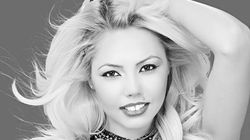 Denisa Raducu a dezvaluit ca era pregatita de maritis: “Tatal meu s-a ocupat de zestrea mea, cred ca a strans cate ceva!”