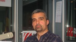 Aurelian Temişan, îndurerat după moartea Marinei Scupra: ”Doare! ”Doare să...”