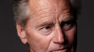 Actorul si dramaturgul Sam Shepard a murit la varsta de 73 de ani