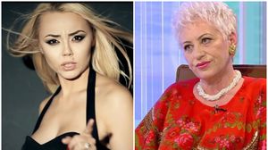 Lidia Fecioru, adevarul despre moartea Denisei Raducu! De ce a sfarsit atat de tanara? "De obicei, genul acesta de moarte vine..."