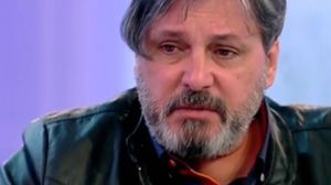 Cornel Gales, devastat de durere cand a auzit de moartea Patriciei Teicu! "Doamne, parca ar fi un blestem"