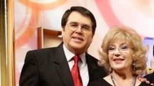 Corina Chiriac, buna prietena cu Marius Teicu, socata de tragedia compozitorului! "O cunosc pe fata asta de cand nici nu se nascuse"