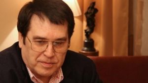 Emotionant, cum s-a comportat Marius Teicu in spital pana in ziua mortii fiicei sale! “Venea mereu si avea ochii plini de lacrimi”
