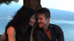 Mihaela Radulescu implineste astazi 48 de ani! Ce surpriza i-a facut Felix Baumgartner?