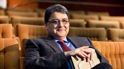 Sotia lui Emil Hurezeanu castiga sume fabuloase cu firma ei! Frumoasa Rucsandra aduce mai multi bani in casa decat ambasadorul