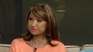 Fiica lui Marius Teicu - dezvaluiri uluitoare despre perioada in care Patricia a fost intubata!