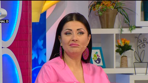 Unul dintre cei mai indragiti participanti de la "Te vreau langa mine" a murit! Gabriela Cristea a facut anuntul trist
