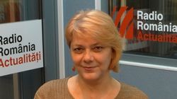 Marina Scupra a murit saraca! Regretata cantareata nu mai avea bani deloc din cauza tratamentelor costisitoare! | EXCLUSIV