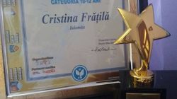 Ce i s-a intamplat lui Marius Teicu la cateva zile de la moartea fiicei sale! A fost o adevarata surpriza!