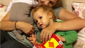 Ce se intampla acum cu Mirela Vaida, de cand nu mai apare la TV: "Mie mi se pare incredibil sa ies din..."