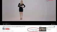 Vizualizarile pe Youtube au explodat