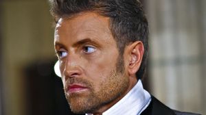 Cătălin Botezatu, mărturisiri despre cum reuşeşte să aibă un somn lin