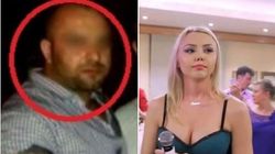 Florin, prietenul Denisei Răducu, în pragul colapsului?! Detalii halucinante au ieşit la iveală în urmă cu puţin timp
