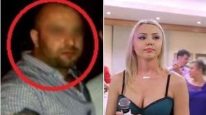 Florin, prietenul Denisei Răducu, în pragul colapsului?! Detalii halucinante au ieşit la iveală în urmă cu puţin timp