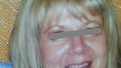 Apropiatii lui Cornel Gales spun ca vaduvul si-a ales noua partenera dupa chipul si asemanarea Ilenei Ciuculete. Exista insa si diferente mari intre cele doua: “Zanica nu suporta marea! Noi mergeam la munte!” | EXCLUSIV