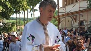 O noua lovitura dura pentru Cristian Pomohaci! A fost scos de urgenta de pe afisul unui spectacol!