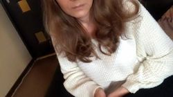 Beyonce de Romania l-a dat in judecata pe Nicolae Guta pentru pensie alimentara! Fosta soacra a manelistului si-a iesit din minti: ”Daca il prind ii dau cu ceva in cap! Ne-a transmis ca el bani nu ne mai da si ca daca nu suntem in stare sa o crestem pe An