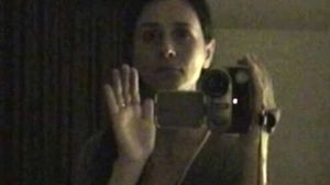 Magie neagra la casa Madalinei Manole? Ce a iesit la iveala din ancheta si n-a fost facut public? "Pamantul a fost adus din cimitir" | EXCLUSIV