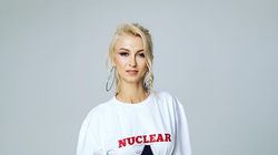 Andreea Bălan, apariţie incredibilă în urmă cu puţin timp! Toţi au rămas fără cuvinte când au văzut-o aşa!