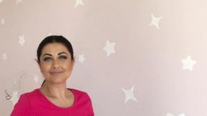 Gabriela Cristea, dezvaluiri despre sarcina: "Nu imi prieste..."