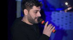 Cel mai bun prieten al Denisei a ajuns cu sotia la spital, de urgenta! Ce se intampla in aceste zile cu Ticy, manelistul despre care s-a spus ca a avut o relatie cu Denisa  EXCLUSIV
