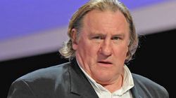 Florin Zamfirescu l-a "ingropat" din greseala pe un mare actor: "A trait fericit si a plecat discret, nu a murit! Dumnezeu sa-l primeasca!"