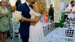 Detaliul nestiut despre Dan Badea! S-a aflat abia dupa ce s-a insurat a doua oara!