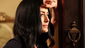 Deniz Cakir “vanata” de paparazzi, in vacanta! Protagonista serialului “In bataia inimii” n-are pace nici in timpul liber