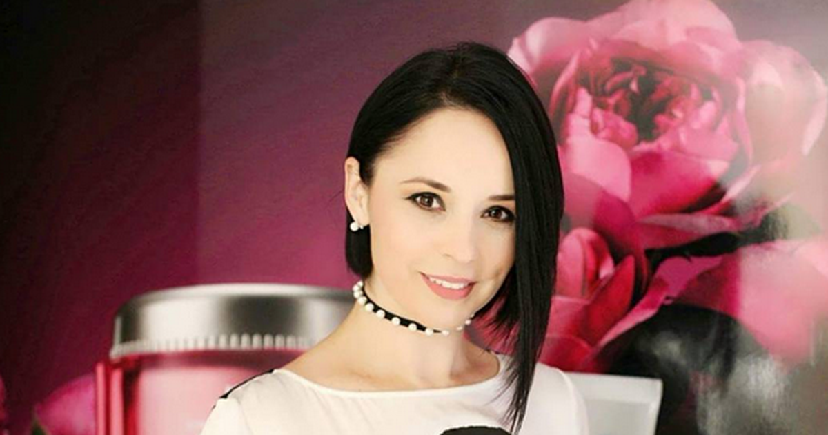 Andreea Marin, tot mai slabă! Apariţia care i-a surprins total pe fanii