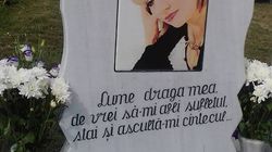 Parastas neobisnuit la 6 luni de la moartea Ilenei Ciuculete! E incredibil in ce loc a decis vaduvul sa tina comemorarea! “Sunt 26 de suflete acolo. Mi se pare cel mai potrivit” EXCLUSIV