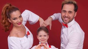 Deea Maxer a dat vestea! E in culmea fericirii: "Gargarita mea"- Fanii au felicitat-o: "Sa te bucuri de ea, ca mult ti-ai dorit-o"
