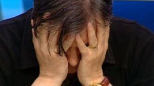 Cornel Gales a primit o notificare de la avocatul fiilor Ilenei Ciuculete: "Sa ma dea in judecata, sa faca tot ce vor, eu ma supun!" | EXCLUSIV