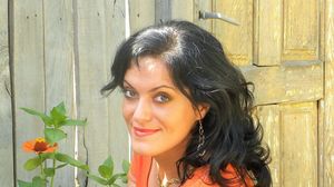 Florin Zamfirescu o critica pe fosta sotie a lui Adrian Pintea, care a vorbit despre puterile ei paranormale! Vezi aici ce a spus actorul despre Lavinia