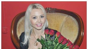 Razboi in toata regula dupa moartea Denisei Manelista! Fanii artistei se injura si se ameninta! Vezi care este marul discordiei FOTO