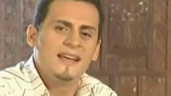 Imagini cu casa din Romania a lui Catalin Arabu! Artistul locuieste de 10 ani in Canada, dar vine in tara in fiecare an! Sotia lui este insarcinata!