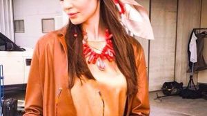 Monica Gabor ii va darui un baiat lui Mister Pink si va ajunge foarte bogata. Vezi cine spune asta