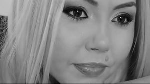 Coincidenta macabra! Cum a incheiat Denisa Raducu socotelile cu viata?