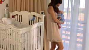 Ilinca Vandici, dezvaluiri despre viata de mamica: "Am plans foarte tare"- Care a fost cel mai dificil moment de pana acum: "O situatie care m-a debusolat"