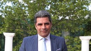 A treia sotie a lui Marcel Toader face dezvaluiri! Ce s-a intamplat intre ei si de ce au divortat dupa doar un an de casnicie! "A fost suficient ca sa inteleg ca..."