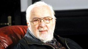 Actorul Constantin Codrescu implineste azi 86 de ani! Mesaj neasteptat de la fiica lui adoptiva “Vreau sa stii ca te-am iertat!”