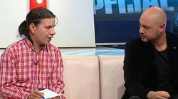 Mihai Mitoseru si Noemi nu se pot casatori!? De fiecare data, o tragedie le amana nunta! Numerologul Iliuta face lumina: "Ai un destin greu incercat"