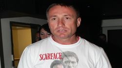 Probleme grave pentru Nicu Maharu! ”Medicii sunt si ei disperati”